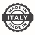 Made in Italy